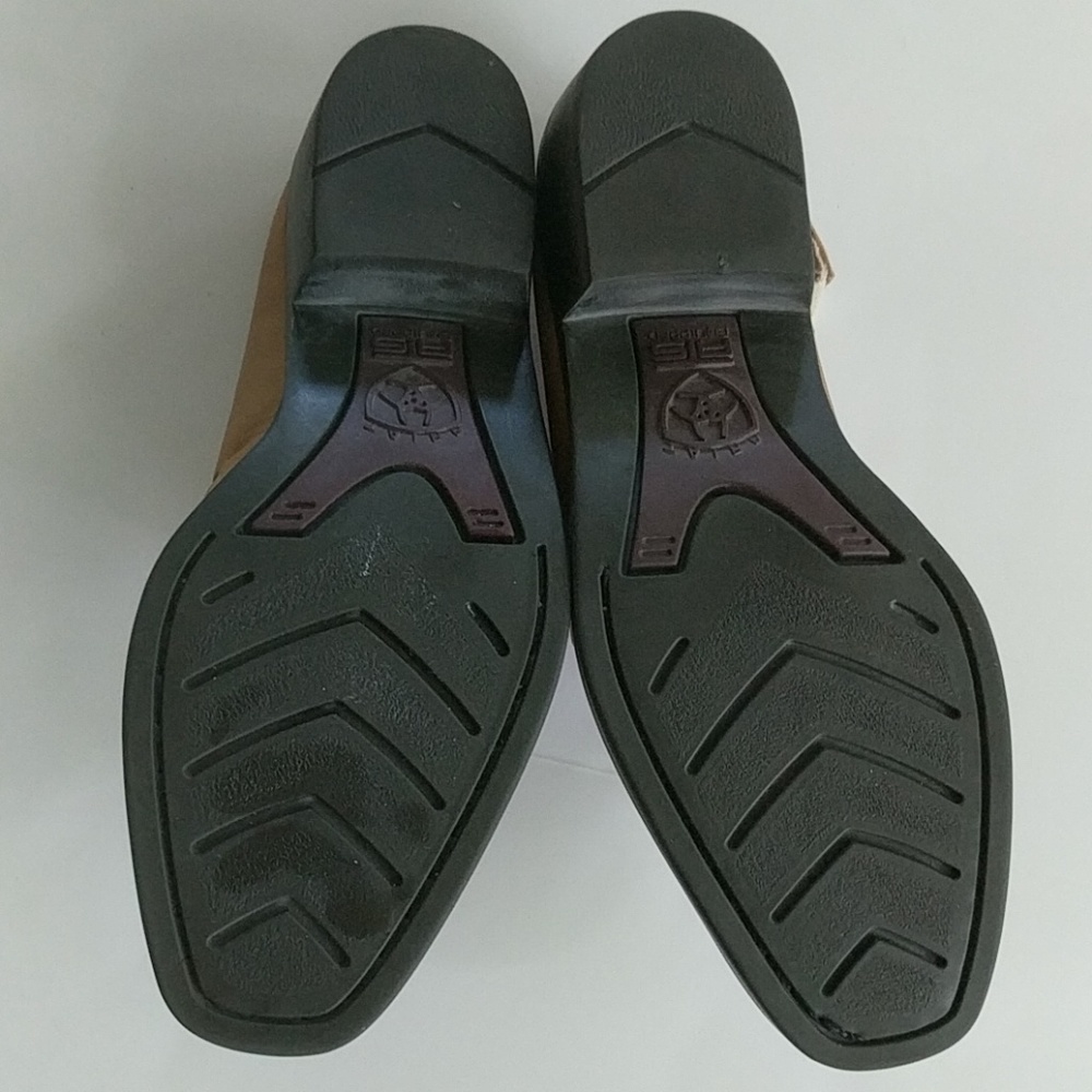 Ariat sandals - Picture 7 of 8